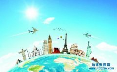 �k������ʩ���Y�|ǰҪ������Щ�ʂ䣿