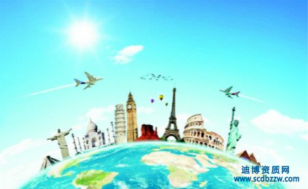 �k������ʩ���Y�|ǰҪ������Щ�ʂ䣿