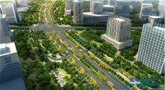 ��I����k�������Y�|���ܳа������᣿