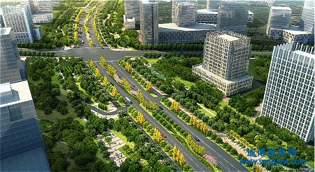 ��I(y��)����k�������Y�|(zh��)���ܳа������᣿