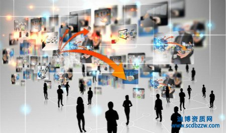 �k������c���ܻ��Y�|��Ҫ�����ˆT��