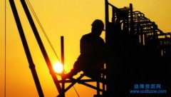 �ڄչ�˾Ҫ�Ў׼��Y�|���ܳнӹ�����