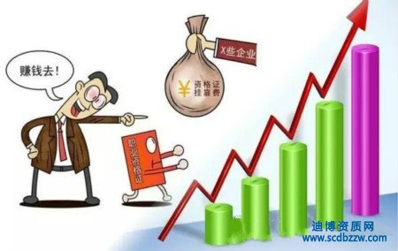 �C���쿿����Щ�Ǳ��֪���ģ�