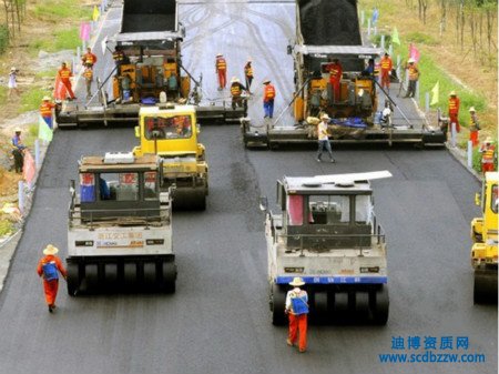 ʲô�Ǵ�������С������ ���߅^(q��)�e����