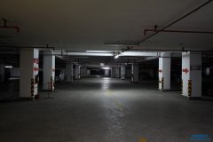 �˷������O(sh��)Ӌ(j��)�Y�|(zh��)��Ҫ��Щ�ˆT