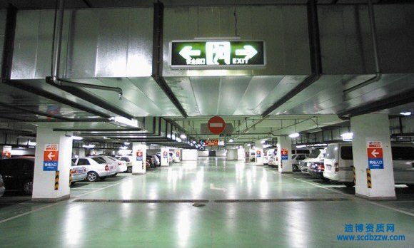 ���k�˷������O(sh��)Ӌ(j��)�Y�|(zh��)��Ҫ��Щ����