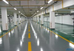 ���˷�����ʩ����Ҫʲôʩ���Y�|