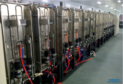 �C늹��̿��а������Y�|��Ո��Ҫ��Щ����