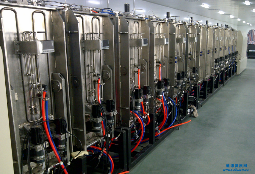 �C늹��̿��а������Y�|��Ո��Ҫ��Щ����