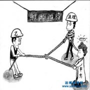 ������⹤�̱O(ji��n)����