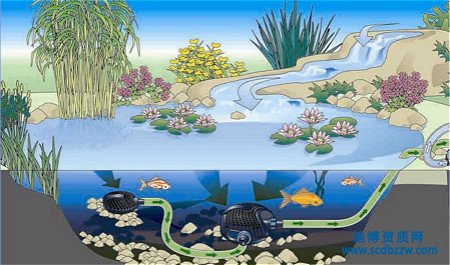 �k������(j��)�@�־G���Y�|(zh��)��Ҫ�����ˆT��