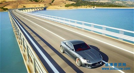 ������·���̽��쎟�ܸ�ʲô��