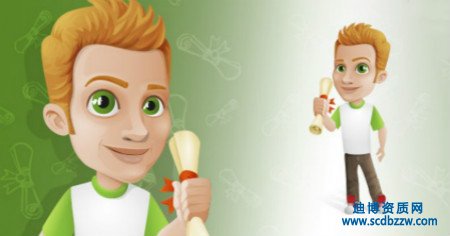 �C����(b��o)���l���У��W(xu��)�v�͌W(xu��)λ�ą^(q��)�e��