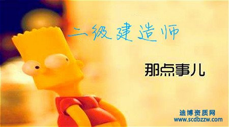 ��ʲô�������쎟���B�m(x��)���꿼ԇͨ�^��