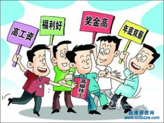 �k���ػ����A(ch��)�����Y�|(zh��)�ˆT��������Щ��(zh��n)�䣿