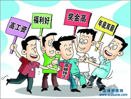 �k���ػ����A(ch��)�����Y�|(zh��)�ˆT��������Щ��(zh��n)�䣿