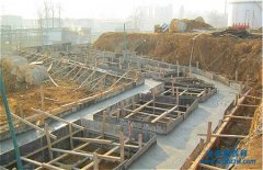 �ػ����A���̳а���Ҫʲô�Y�|�� �Y�|�k������