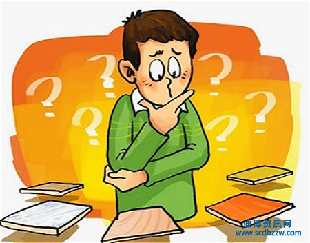 ������I(y��)��Ո����Y�|(zh��)����ЩҪ��