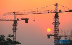 �k��ʩ���Y�|ǰ��I��֪����Щ����