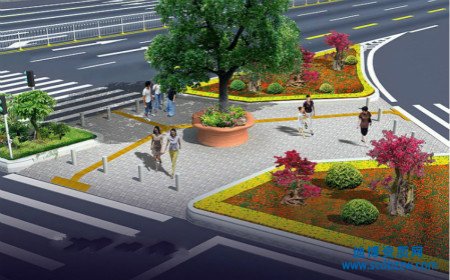 �����Y�|��I���Գа��@�־G�����̆᣿