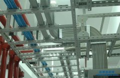 �C(j��)늰��b���а��c��(zhu��n)�I(y��)�а������^(q��)�e�c(li��n)ϵ