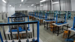 機電工程總承包三升二級資質對企業(yè)業(yè)績要求