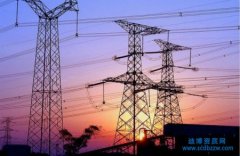 ���ʩ���Y�|(zh��)��Ո(q��ng)��Ҫ��Щ�ˆT?