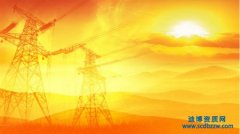 ���ʩ���Y�|�������I����ʲôҪ��