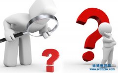 ���ʩ���Y�|(zh��)Ҫ����ˆT�Q��ʲô�ã�