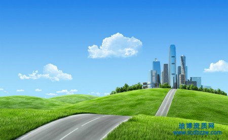 ��I�����Y�|Ҫ��������ô�k��