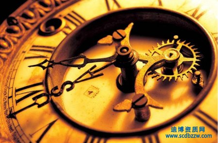 �Y�|��Ո�ύ�󌏺�Ҫ�����