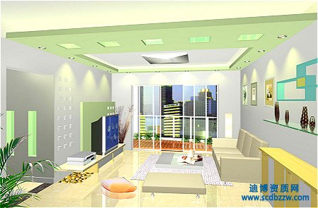 �˜ʌ�ʩ���b���b��Y�|Ҫ����ʲô׃����