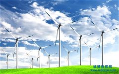 ���ʩ���Y�|(zh��)��Ҫ��Щ�k��l����