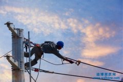 ���ʩ���Y�|��ʲô�ã� ���w�k������