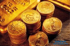 ����(j��)���쎟�쿿���Ă�(g��)���I(y��)�r(ji��)����ߣ�