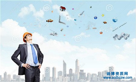 �������쎟�������g���Ɔ᣿