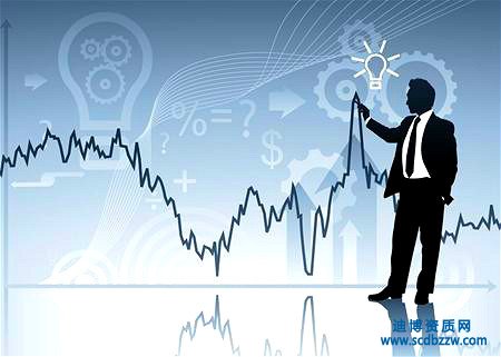 ���ʩ���Y�|������������ʲôҪ��