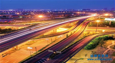 ���ʩ���Y�|������һ����ʂ���Щ�ˆT��