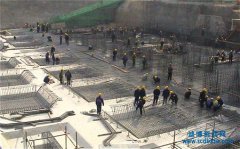 �ػ����A�����Y�|���k��Ҫ��Щ�ˆT�C����