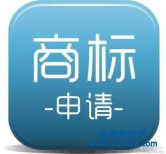 �̘�(bi��o)ע��(c��)��(l��i)��Ҫ���L(zh��ng)�r(sh��)�g/����