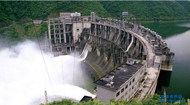 ��Ոˮ���l��Ҽ��OӋ�Y�|��Ҫ��Щ����