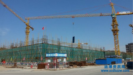 �k��C늹��̿��а��Y�|��Ҫ��Щ�ˆT��