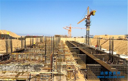 �Y�|�k�����Ҫ�а�ȫ���a�S���C�᣿