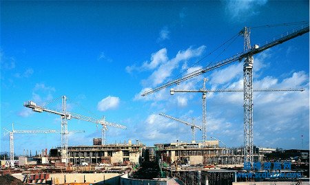 ����ʩ�����а��͌��I�а��Y�|�ą^�e��