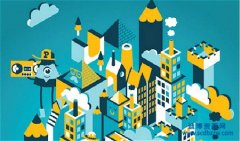 �C(j��)늹����Y�|(zh��)����(j��)������(j��)Ҫ�M������Щ�l����