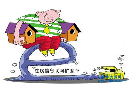 �籣ȫ��(gu��)(li��n)�W(w��ng)��(du��)�C���쿿����ЩӰ푣�