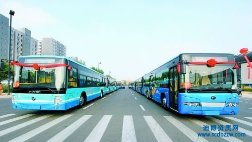 ��Ո������ͨ�����OӋ�Ҽ��Y�|��Ҫ��Щ����