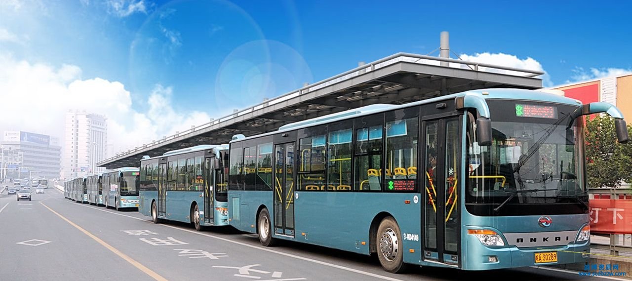 ������ͨ�����OӋ�Y�|���ˆT������r���