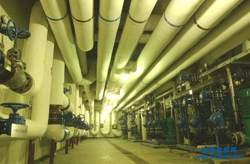 ���������OӋ�Y�|�ˆT�����r���