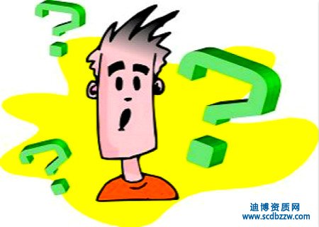 ���쎟��ʼע�Ԟ�ʲôҪ3������